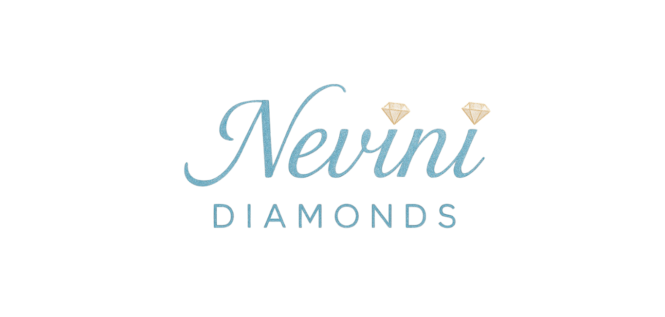 Nevini Diamonds